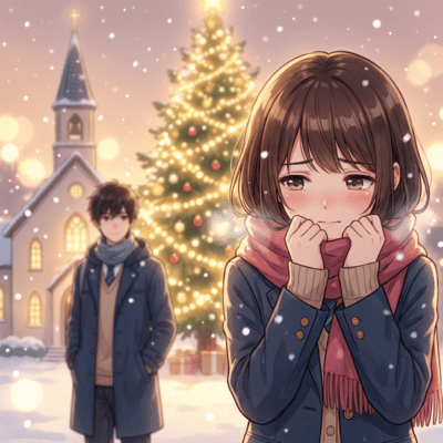 心が追いつくまでのジャケット写真