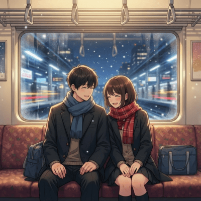 So We Can Stay As We Are Front Cover