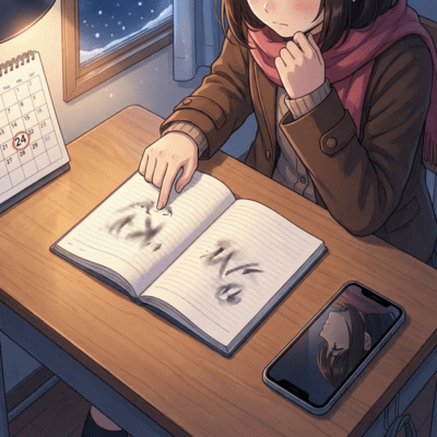 The 'I Love You' I Still Can't Say Front Cover