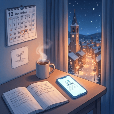 A Draft Reply Front Cover