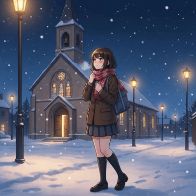 リハーサルの鐘のジャケット写真