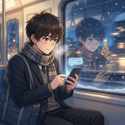 Tomorrow's Place Front Cover