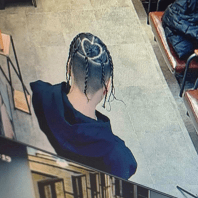 not everything yet Front Cover