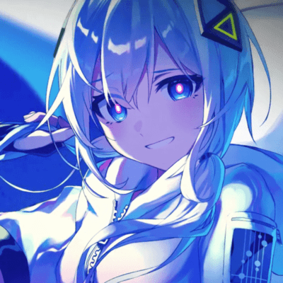 IMAGERY PARADOX (feat. KAFU) Front Cover