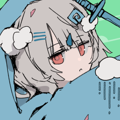 Low Pressure (feat. Ui) Front Cover