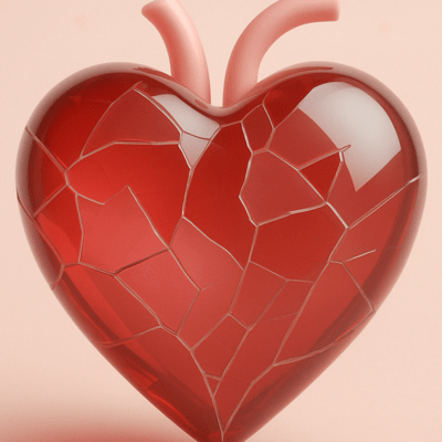 消えてしまいたい夜でものジャケット写真