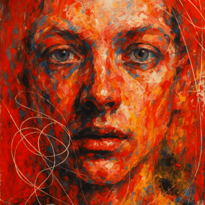 I'm glad to be alive Front Cover