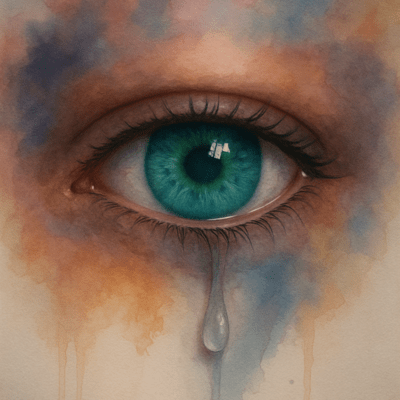 昨日よりも今日の私を 少しだけ愛していたいのジャケット写真