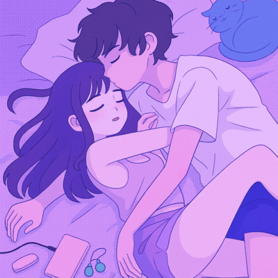 君といた夏のジャケット写真