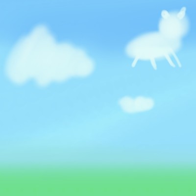 yokuwakannai Front Cover