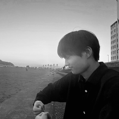 歌とピアノ2のジャケット写真