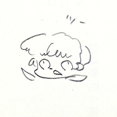 たぴもち四重奏のジャケット写真