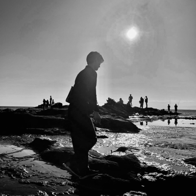 song and piano 4 Front Cover