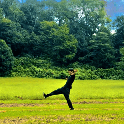 よろこびのジャケット写真