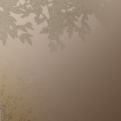 うたたねのジャケット写真