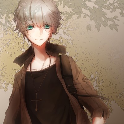 Forest flowのジャケット写真