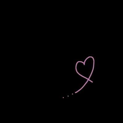 neiru, kimi. Front Cover