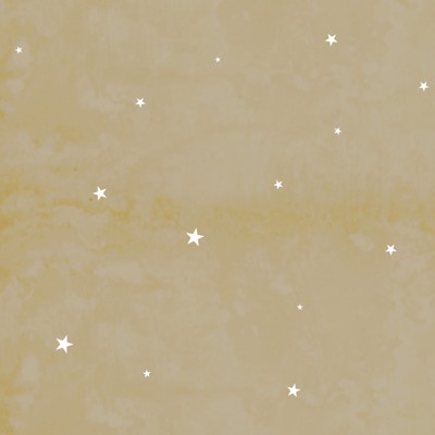 Small Kotone's Kitchen Front Cover