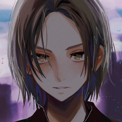 勝負手のジャケット写真