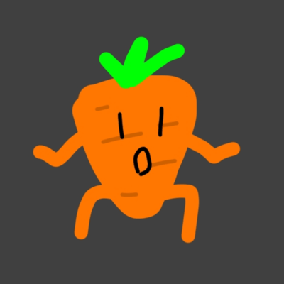 Do you eat carrots? Front Cover