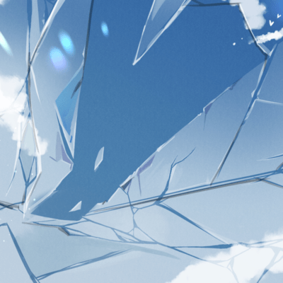 Love Thoughts Vol.1 Front Cover