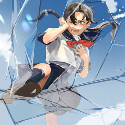 恋愛四想 下のジャケット写真