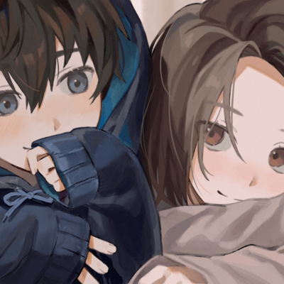 Uncool Bag Front Cover