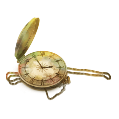 すきのジャケット写真