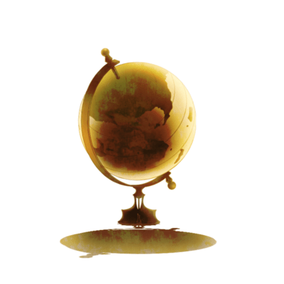 White Bookのジャケット写真