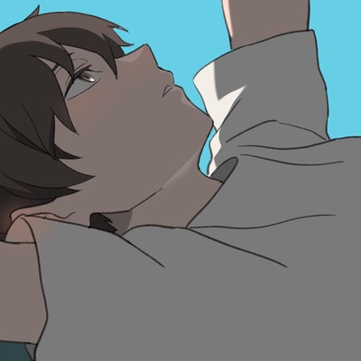 横浜のジャケット写真