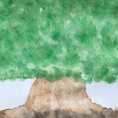 スタジアムのジャケット写真