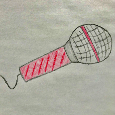 そーゆーもんじゃないのさのジャケット写真