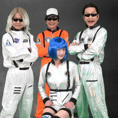 月は我が第二のふる里のジャケット写真