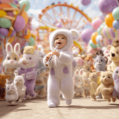 Tootally Awkward Front Cover