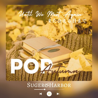 Until We Meet Again Front Cover