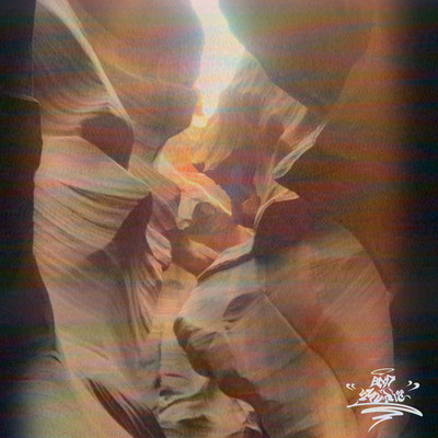 arigato.のジャケット写真