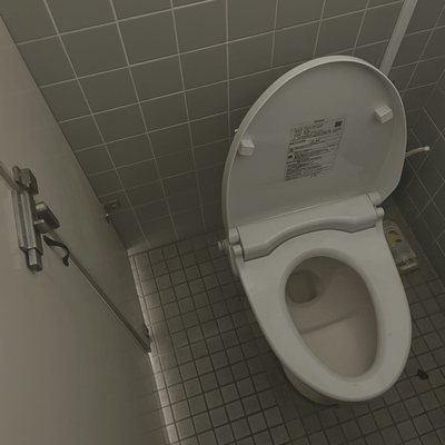 広場のジャケット写真