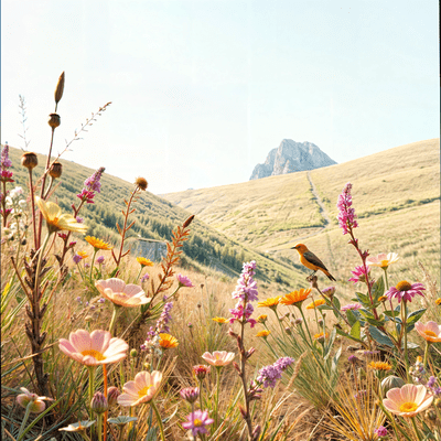 失われた世界のジャケット写真