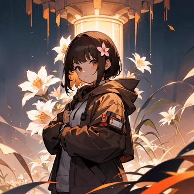 Anastasia Front Cover