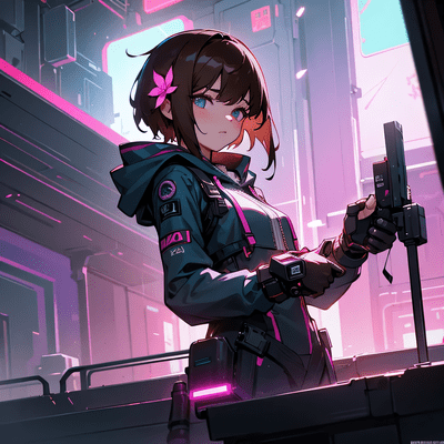 Different Night Front Cover