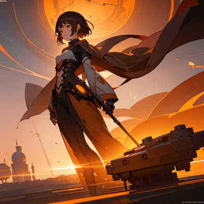 末梢のジャケット写真