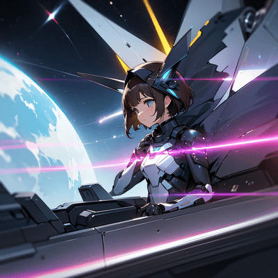 Request to remain anonymous Front Cover