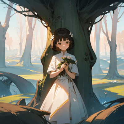 Reincarnation Front Cover