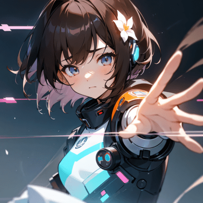 だからAIでもいいのジャケット写真