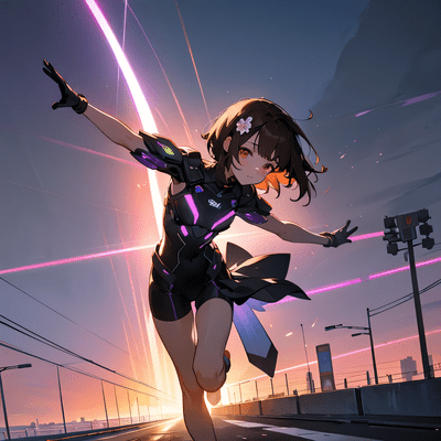 ノーブレーキのジャケット写真