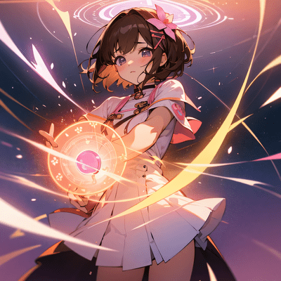 コイワズライのジャケット写真