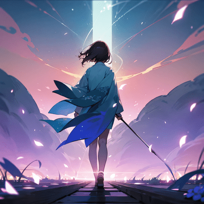 Power of wishes Front Cover