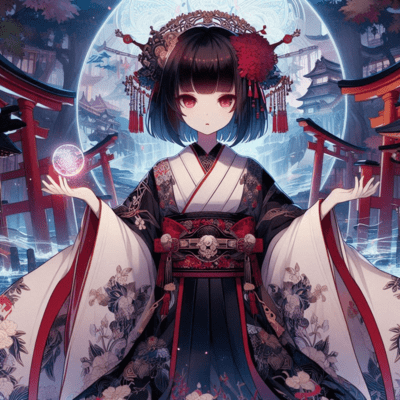 Door to the Underworld Front Cover