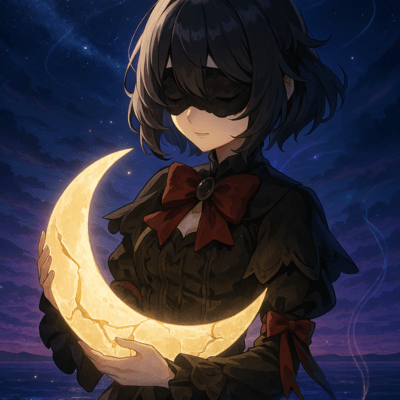 Tales of the eternal world Front Cover