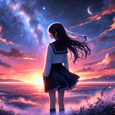 I don't know the meaning of life. Front Cover